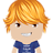 mikemarbella