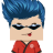 soymuylol