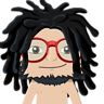 oscar.santosalcaraz