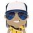 kevin.ortizalzate