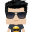 gabrielgamer531