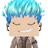 legendarioxx12