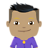 josue.lindo.10