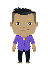 josue.lindo.10