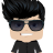 alejandrox12