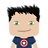 alvarog23