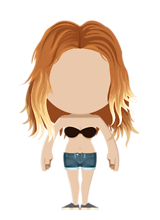 lisalionheart