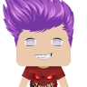 dani12gamer