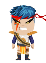 jay_xd