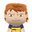 joninuez1998