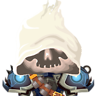miztli