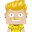 danielburguillos