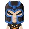 xslifer15