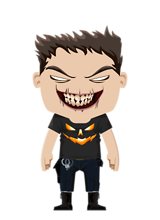 lexanosferatu