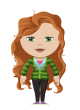 capricorn_girl0112