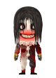 darkfire10