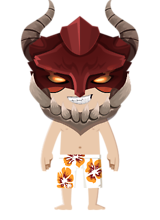 fritito.frititofritito