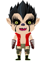 yotepego