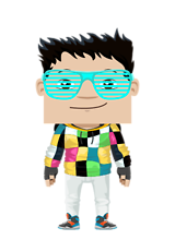 joaquingala