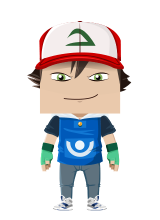 chrisasd