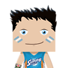 joaco10messi