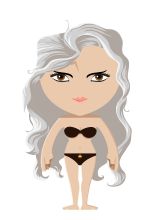 jessik.0