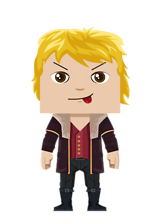 santiago.londono.148