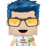 lucaslazz1992