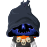 killerparty