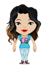 lauragamer3108