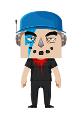 sowdk