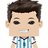 dvegetta146