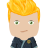 josnaider