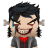 alexito_3