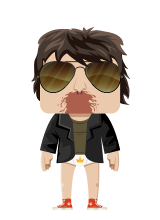 doctortom