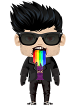 agustin.schiepelohut.9