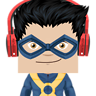 leonelgame7