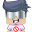 jbuyb