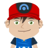 diedrox
