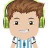 jonnycapo