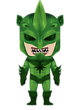 crisllusco