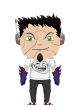 s_ebastus_k