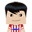 gabrixbrp
