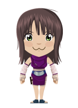 yuri-katsumi