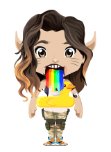 xdsweetxd