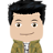 david.limamolina