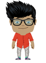 lautarokpo123