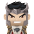 sebastiser