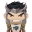 sebastiser