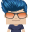 diegogamer1234x